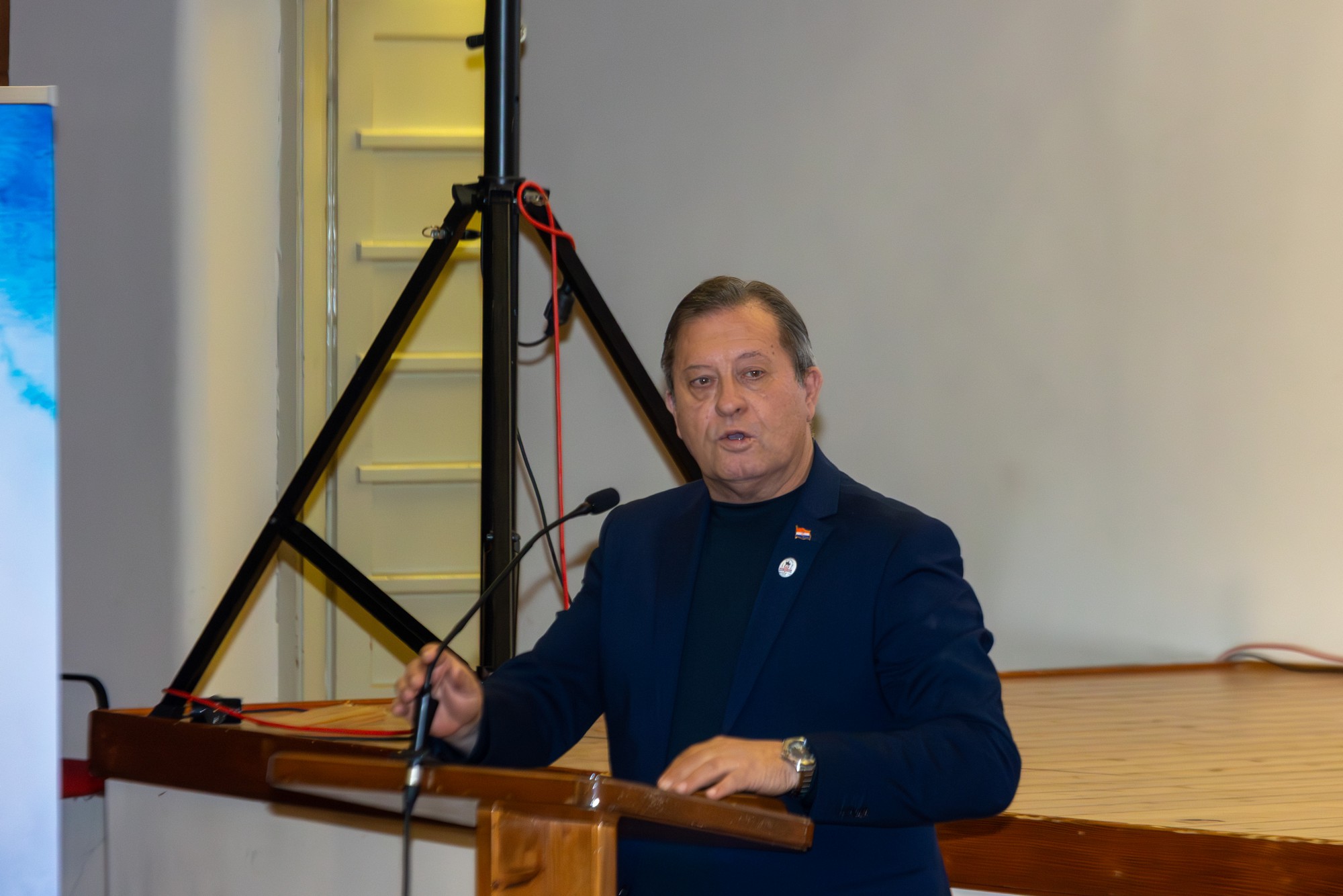 blato skup hczdnz 16 3 2026 0002