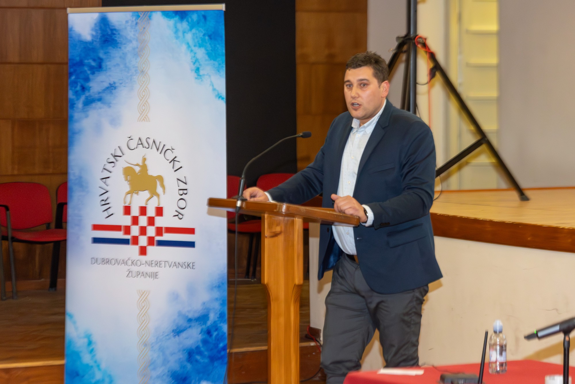 blato skup hczdnz 16 3 2026 0004