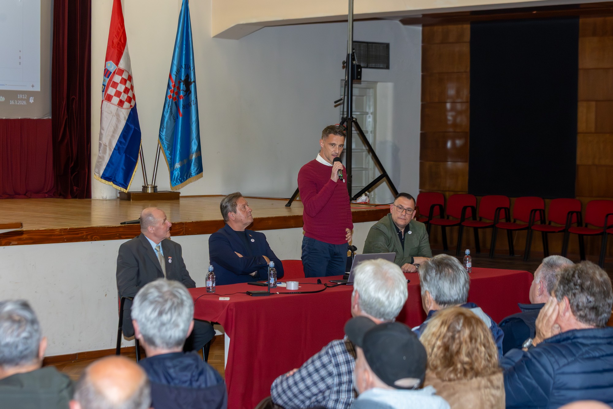 blato skup hczdnz 16 3 2026 0006