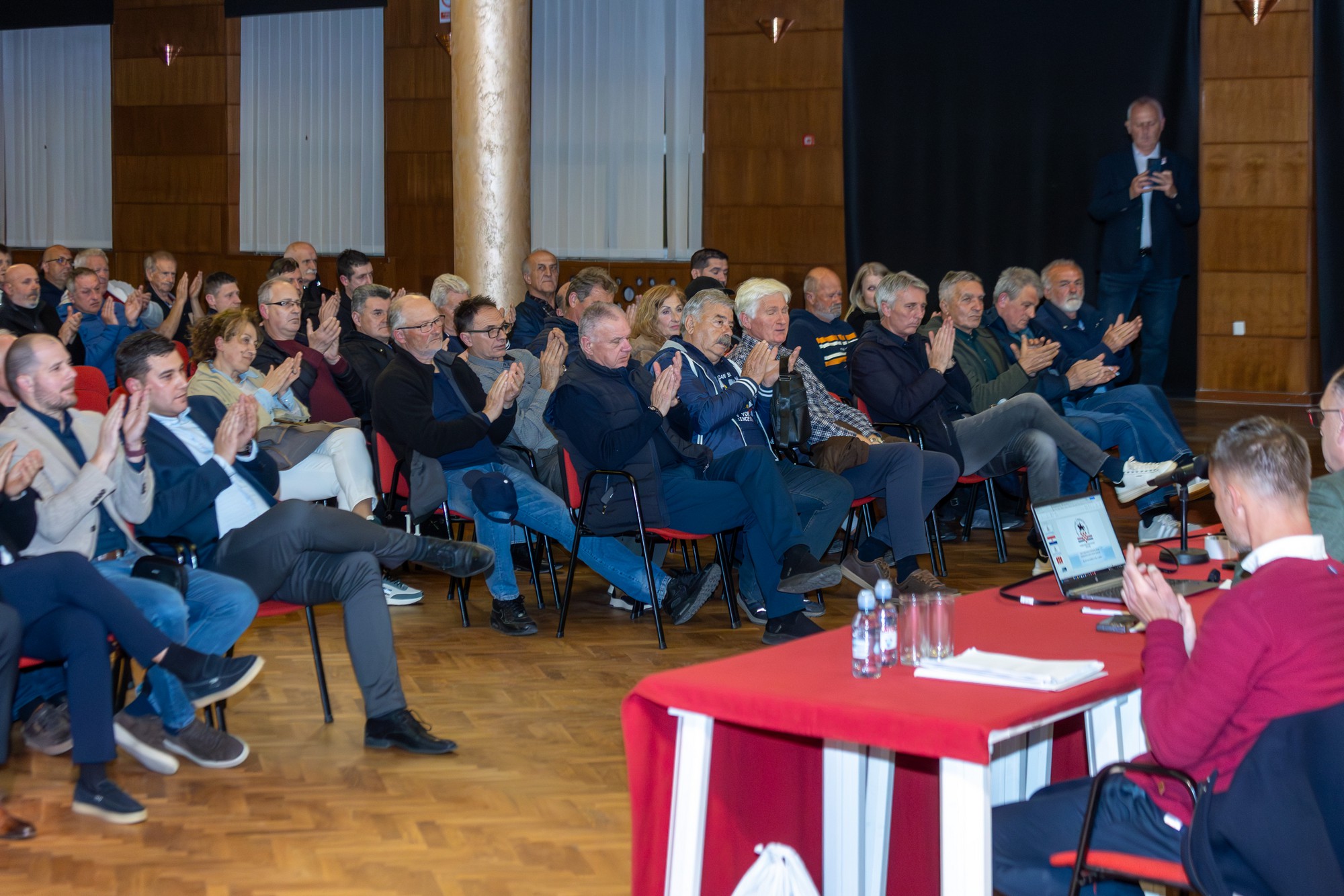 blato skup hczdnz 16 3 2026 0016