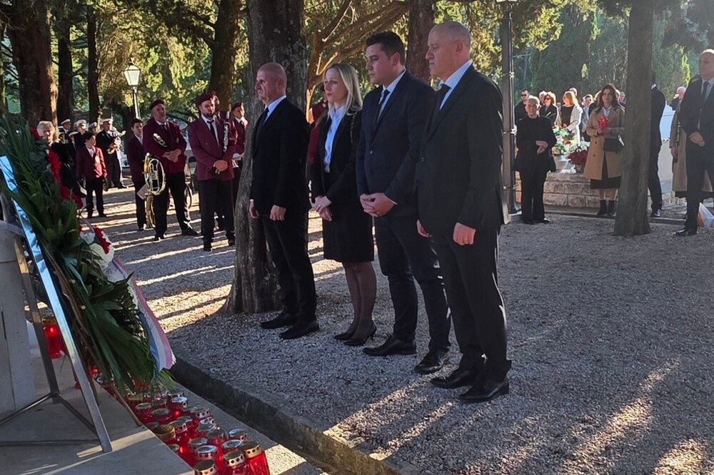 blato svi sveti 2025 001 1