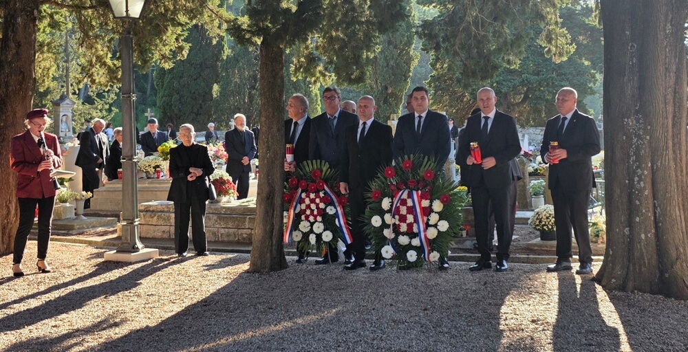 blato svi sveti 2025 002 2