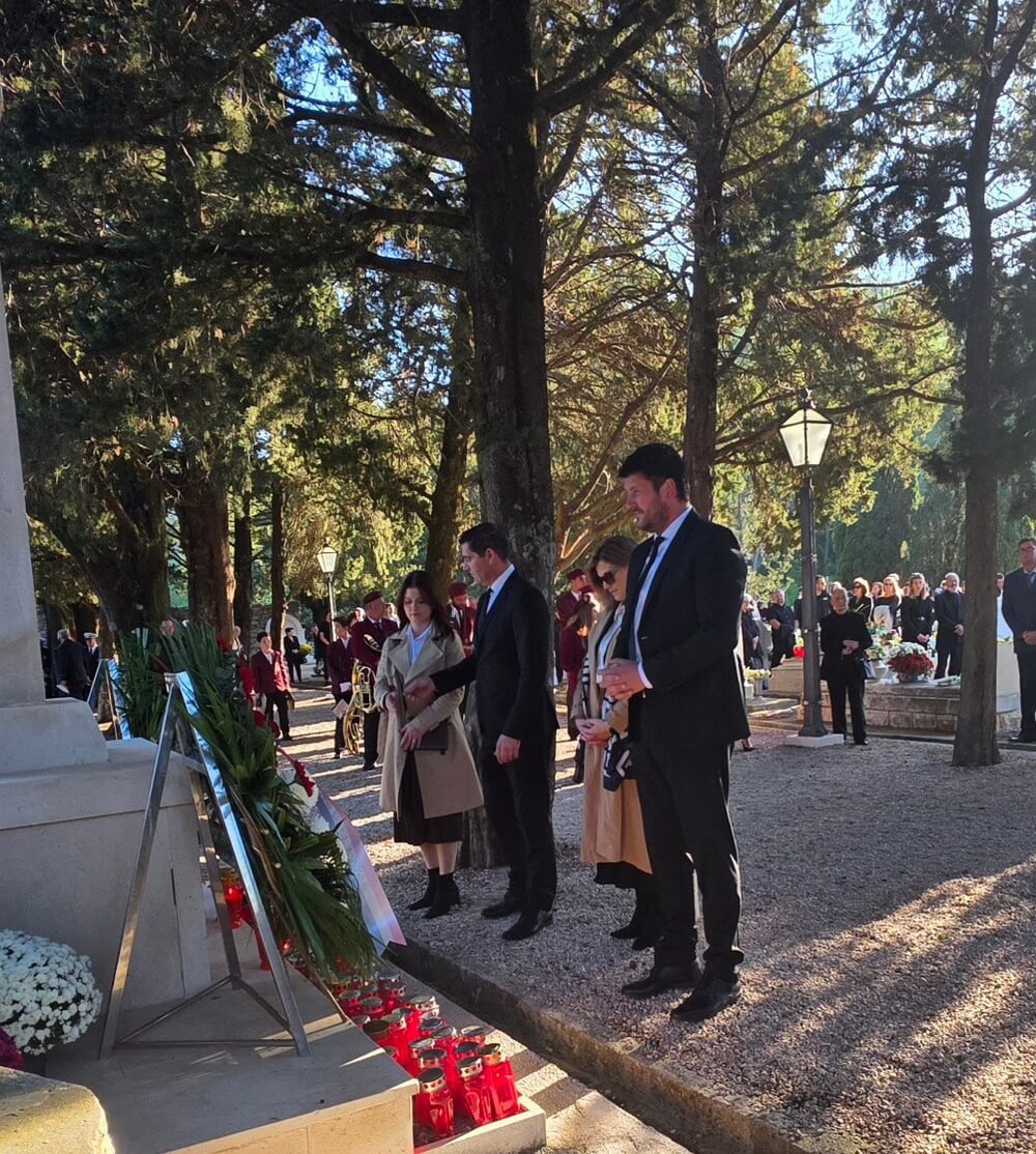 blato svi sveti 2025 003 3