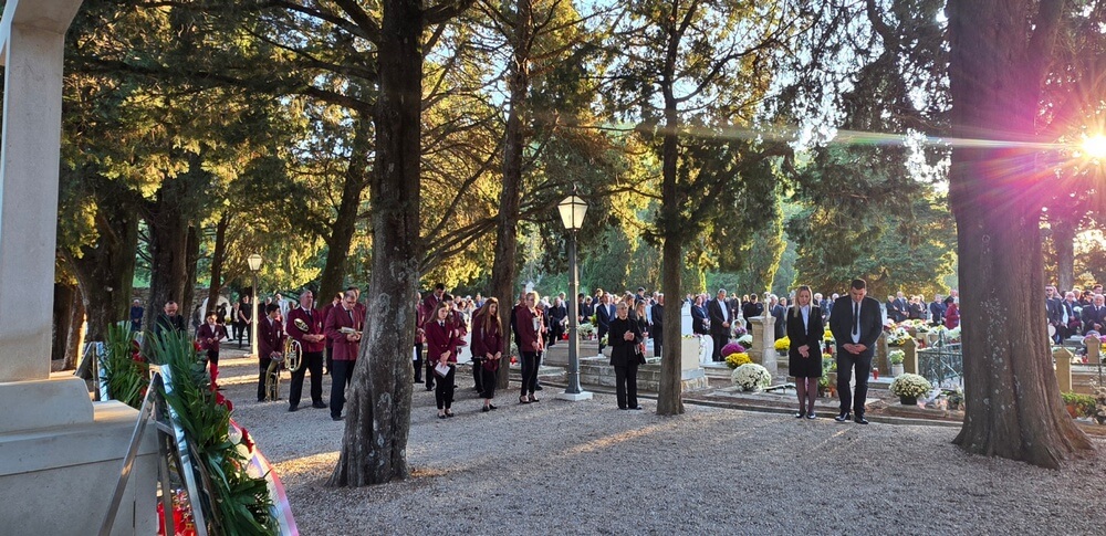 blato svi sveti 2025 004 4