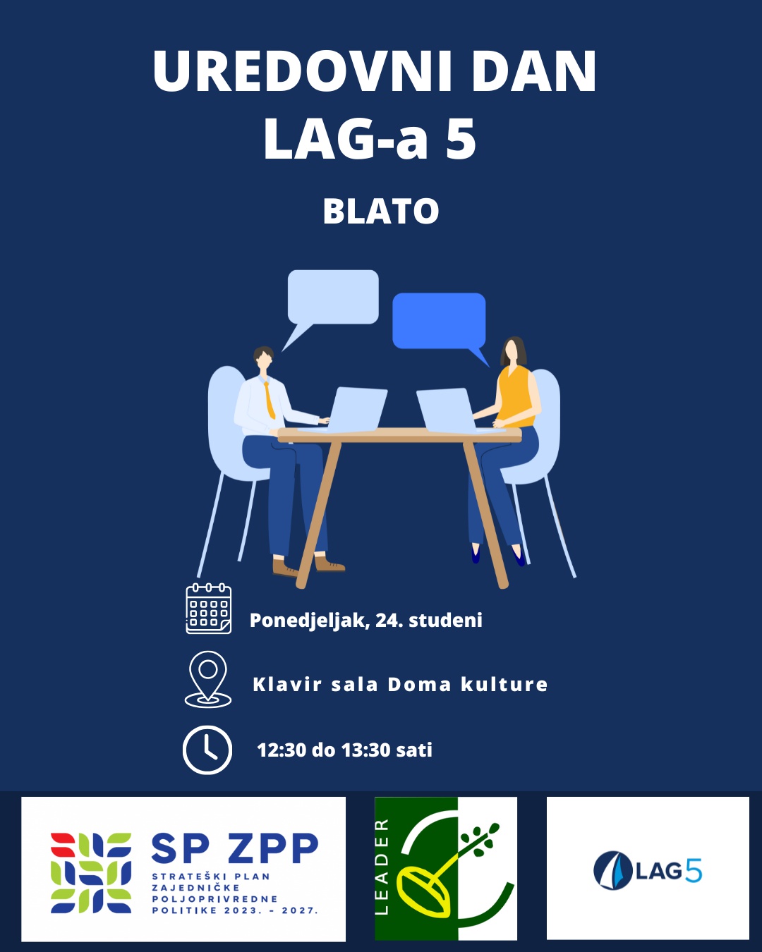 lag5 blato uredovni dan 11 2025