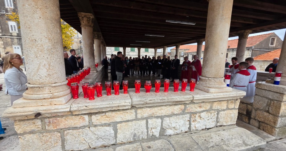 obiljezavanje dan sjecanja 2025 3