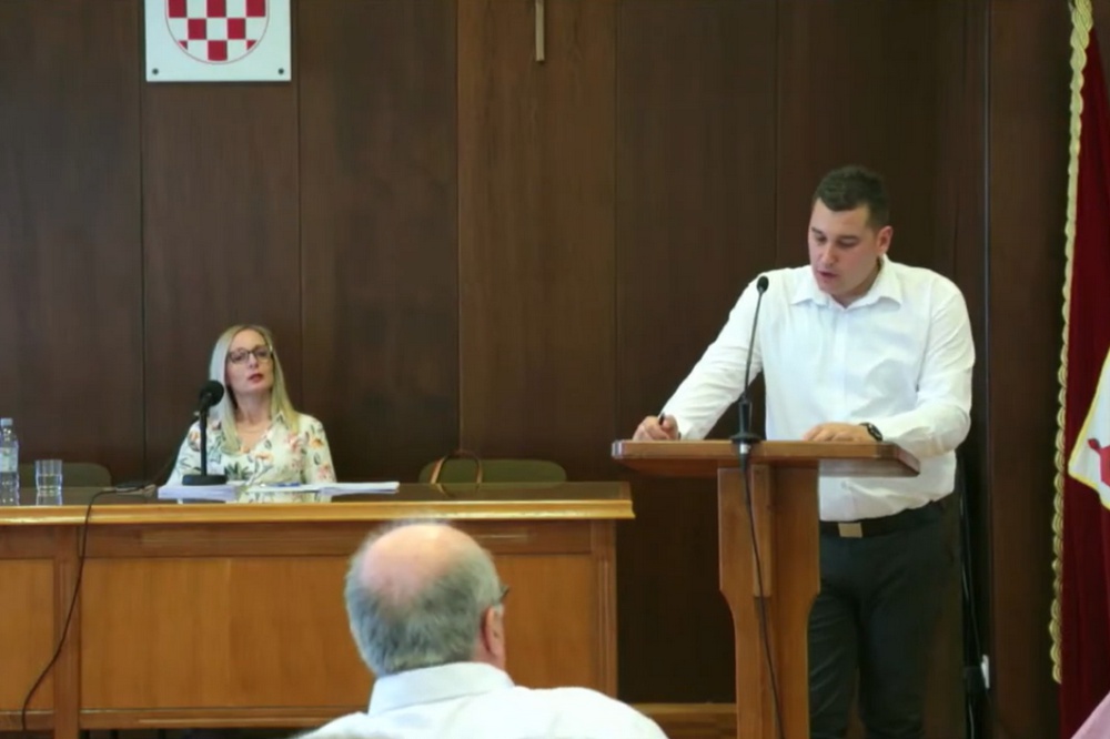 10sjednica Vijeca 2026