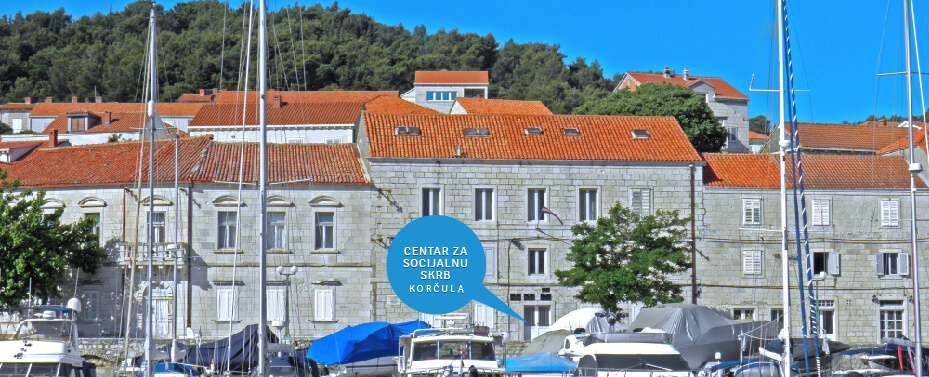 Soc Korcula