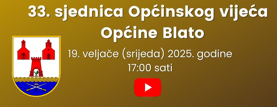 32 sjednica vijeca 2025