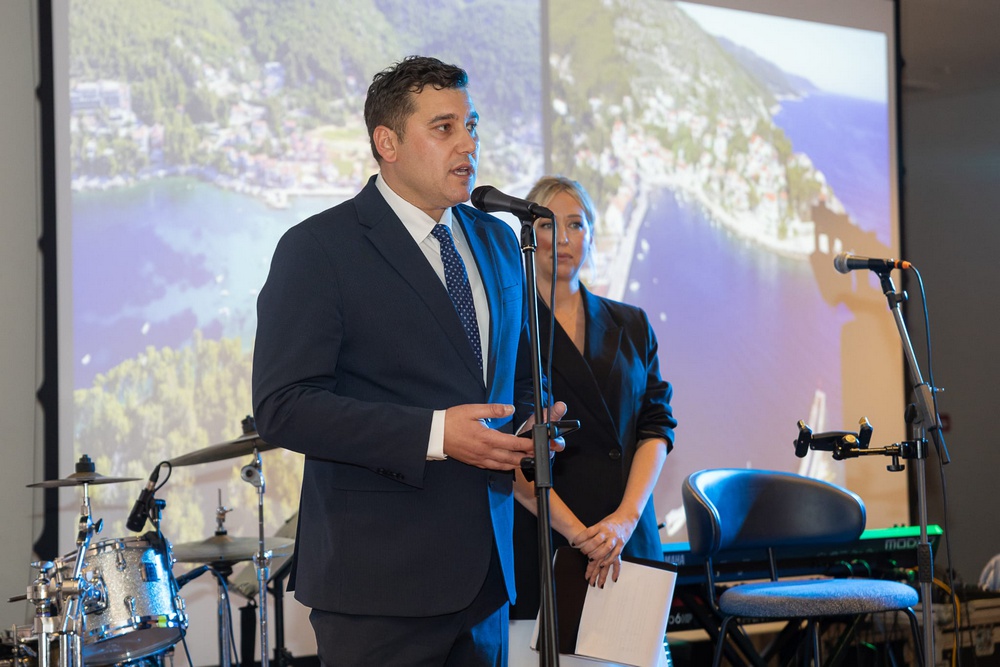 Drustvo Blacani Zagreb 4 2026