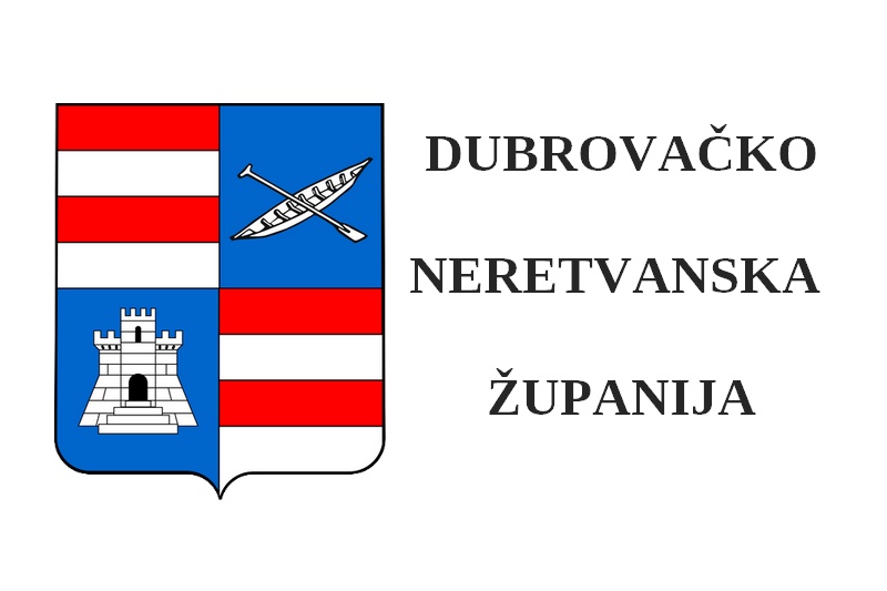 Javni poziv za dodjelu bespovratne potpore male vrijednosti u poljoprivredi na području Dubrovačko-neretvanske županije u 2020. godini.