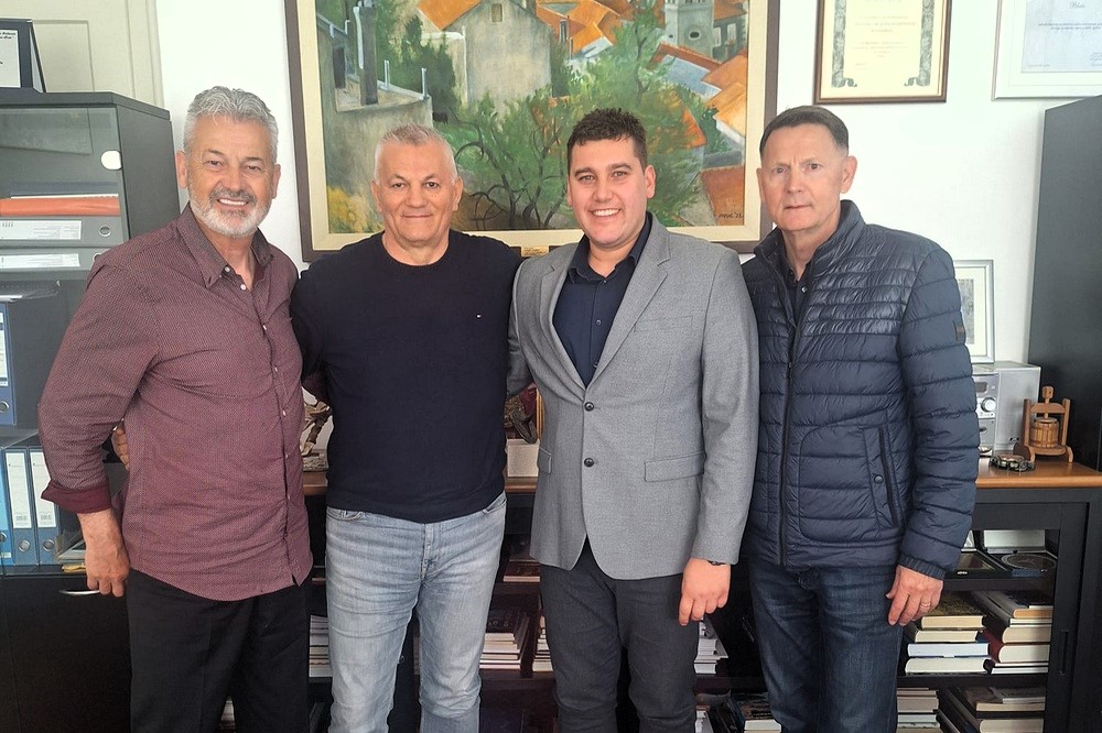 Gudelj Primanje Opcina 4 2026