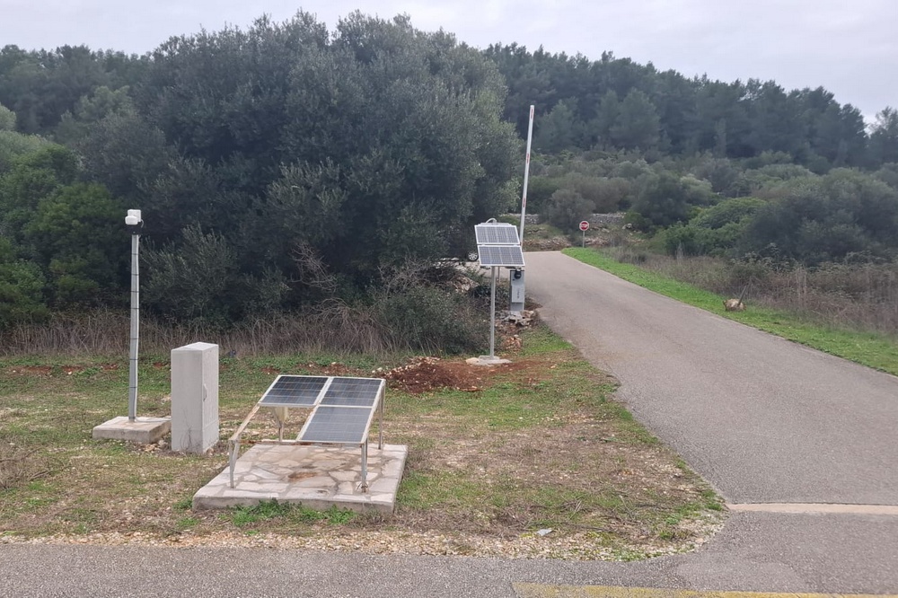 Heliodrom 2 2026 001