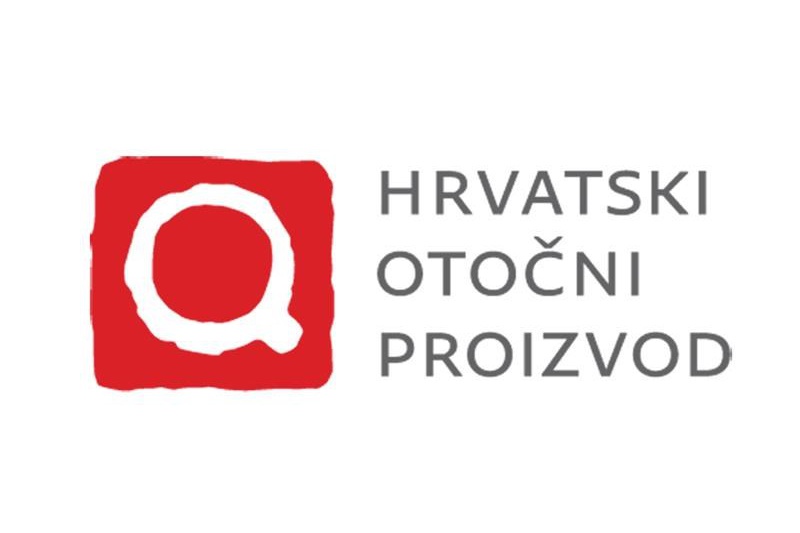 Hrv Oto Proizvid