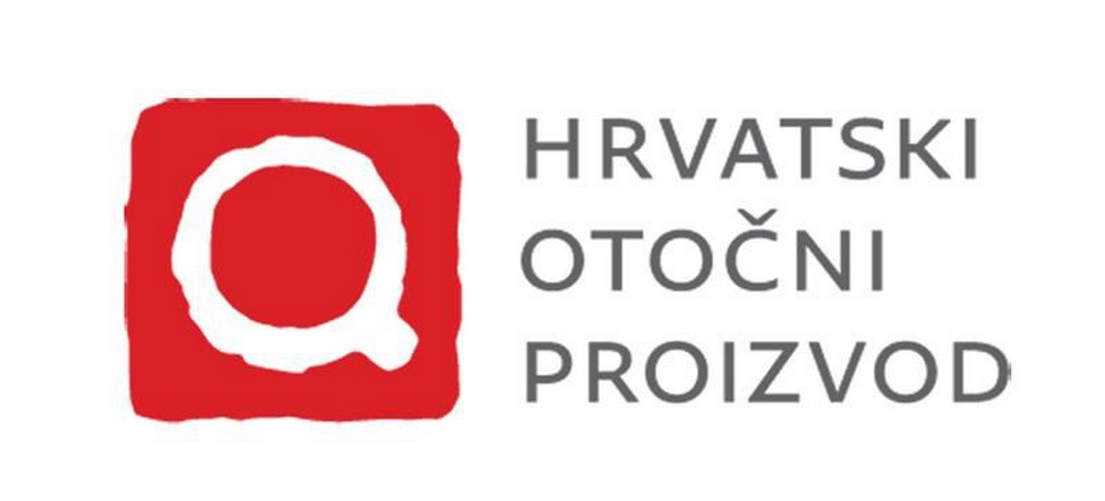 Hrv Oto Proizvid 1