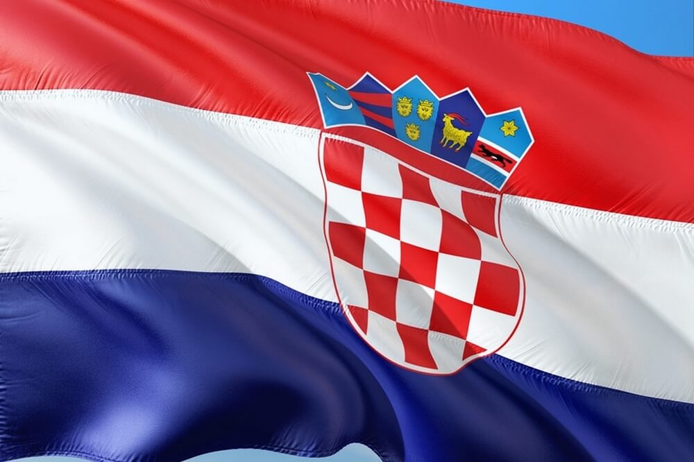 Hrvatska Zastava1