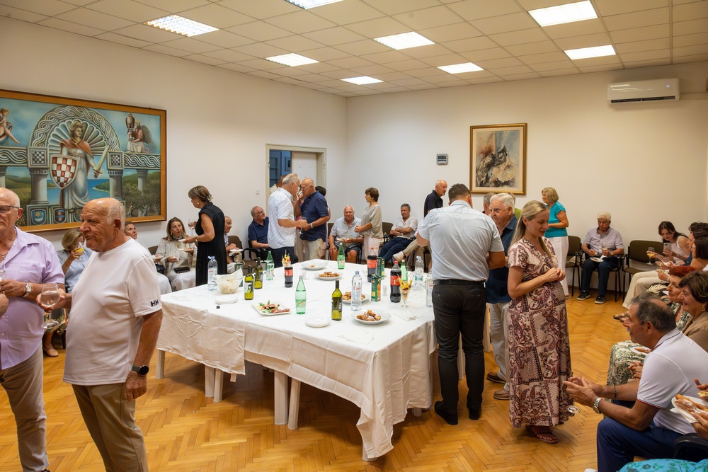 Iseljenici Prijam 002