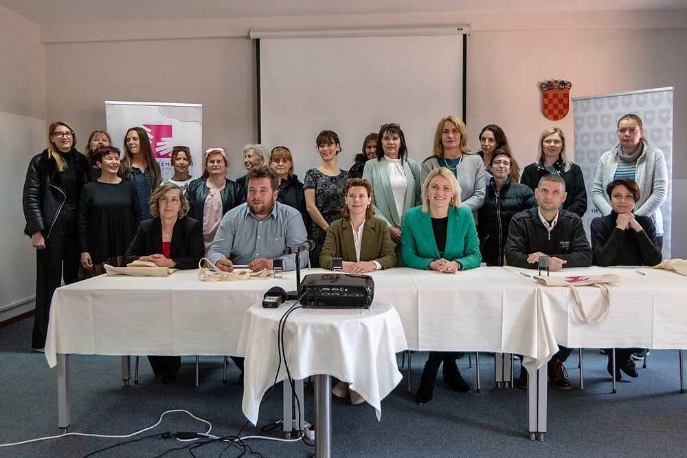 Konferencija Pomazemo Zajedno 3 2023 001