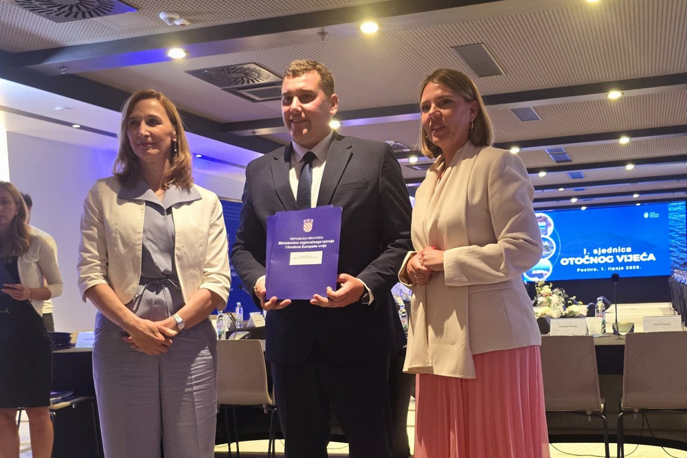 Otocno Vijece Ugovori Brac 6 2026