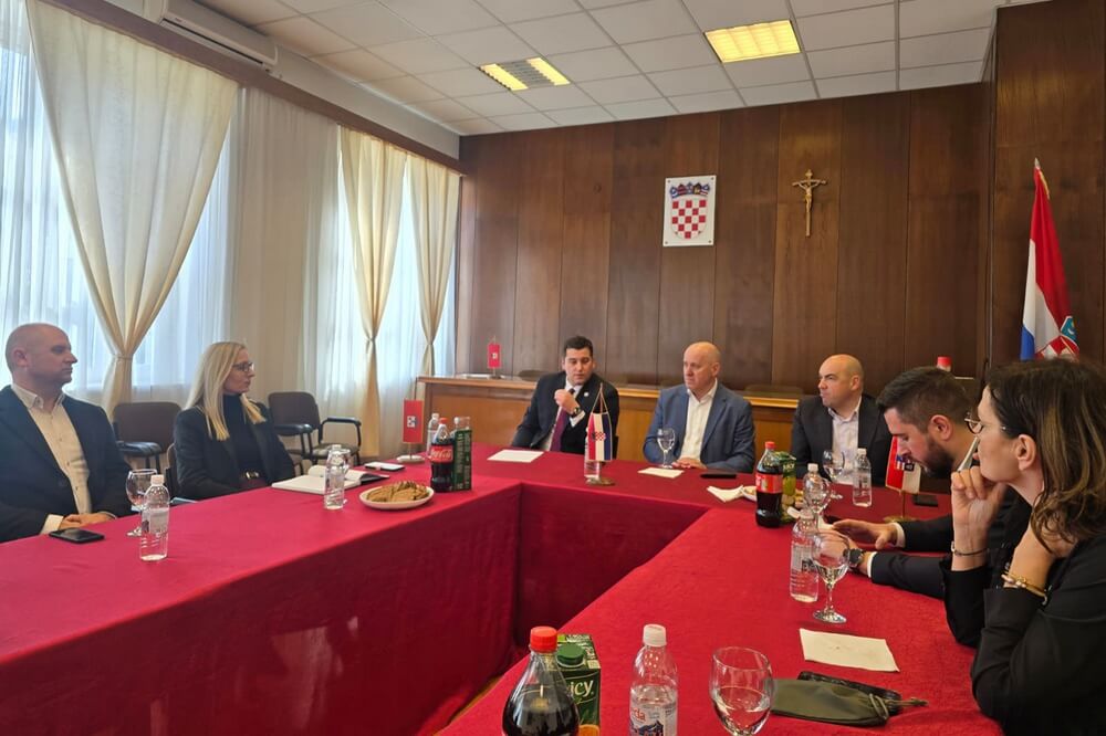 Posjet Ministar Zupap Zap Ulaz 2 2026 001