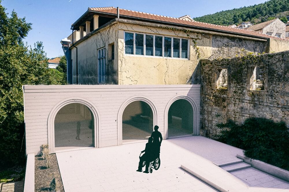 Potpisan Ugovor Vincenca.2026