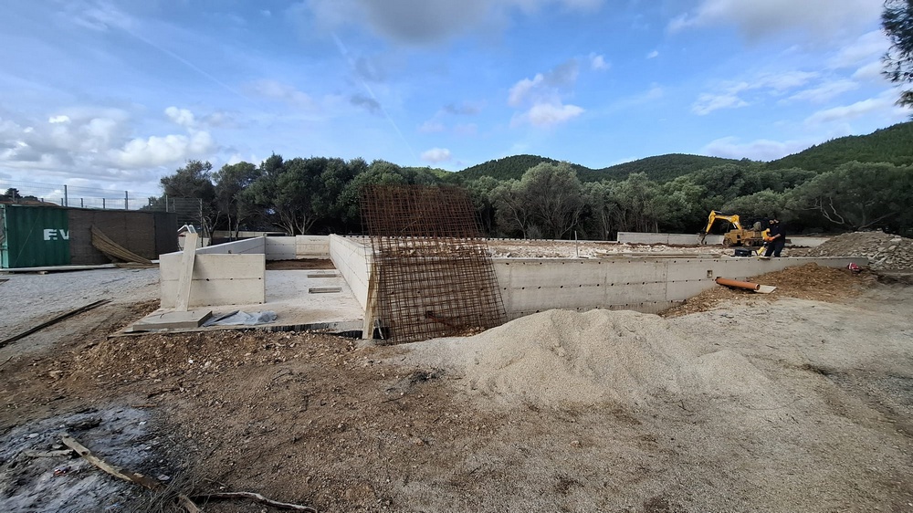 sport rekreacija prizba 002