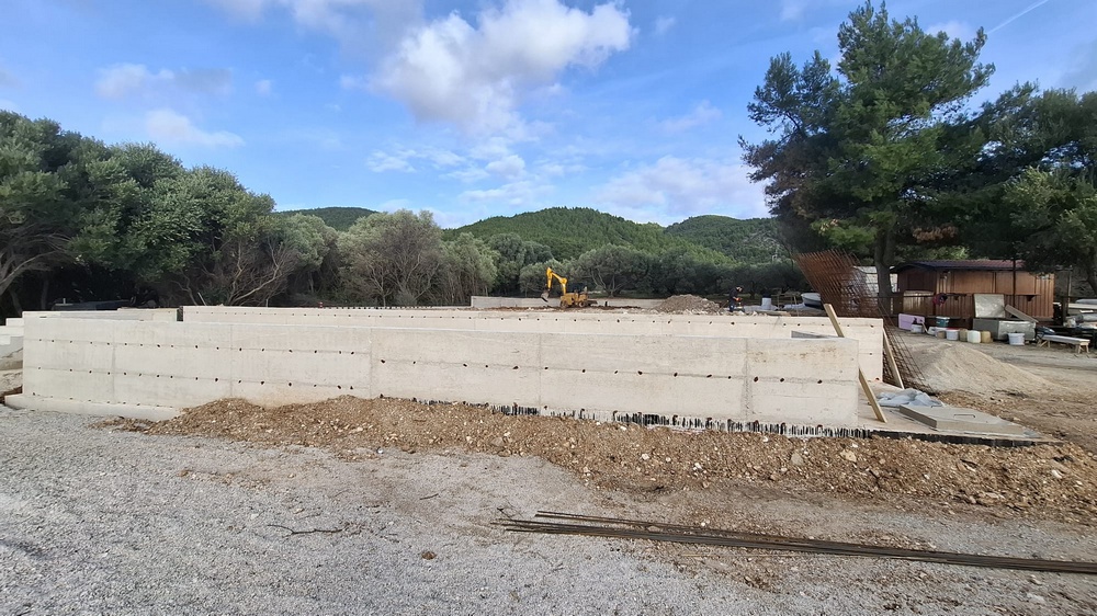 sport rekreacija prizba 003