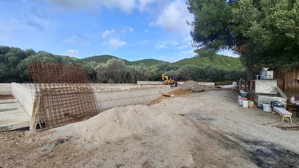 sport rekreacija prizba 004