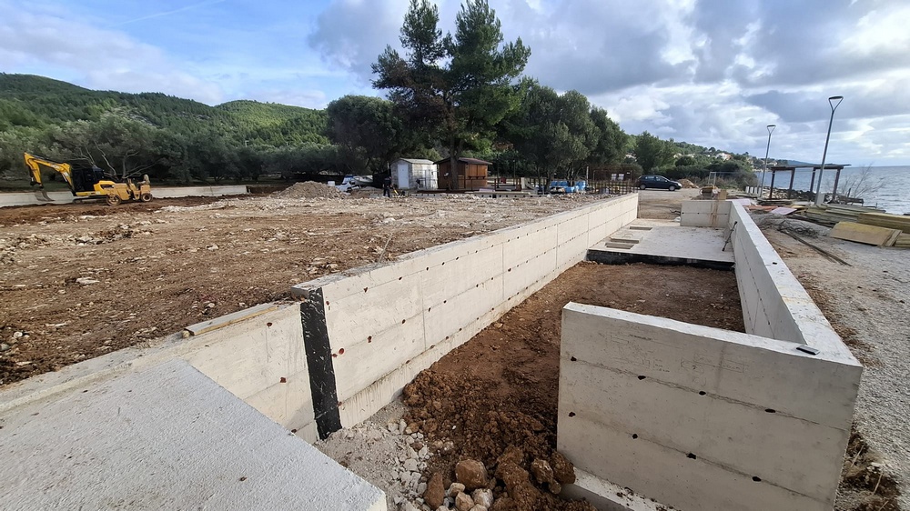 sport rekreacija prizba 005