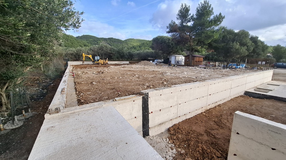 sport rekreacija prizba 006