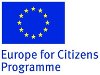 Eucitizens