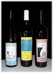 vino1-m.jpg (9419 bytes)