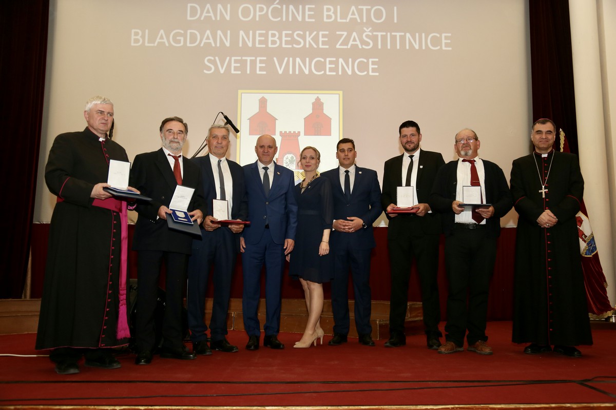 Svecana Sjednica 20260028