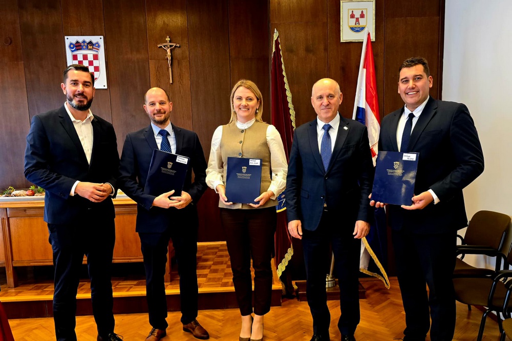 Ugovor Komunalni Standard.2026