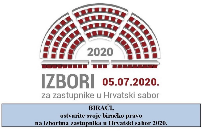 Upute Biracima2020